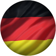 Deutschland