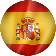 Spanien