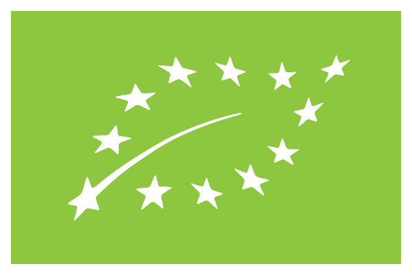 EU Organic