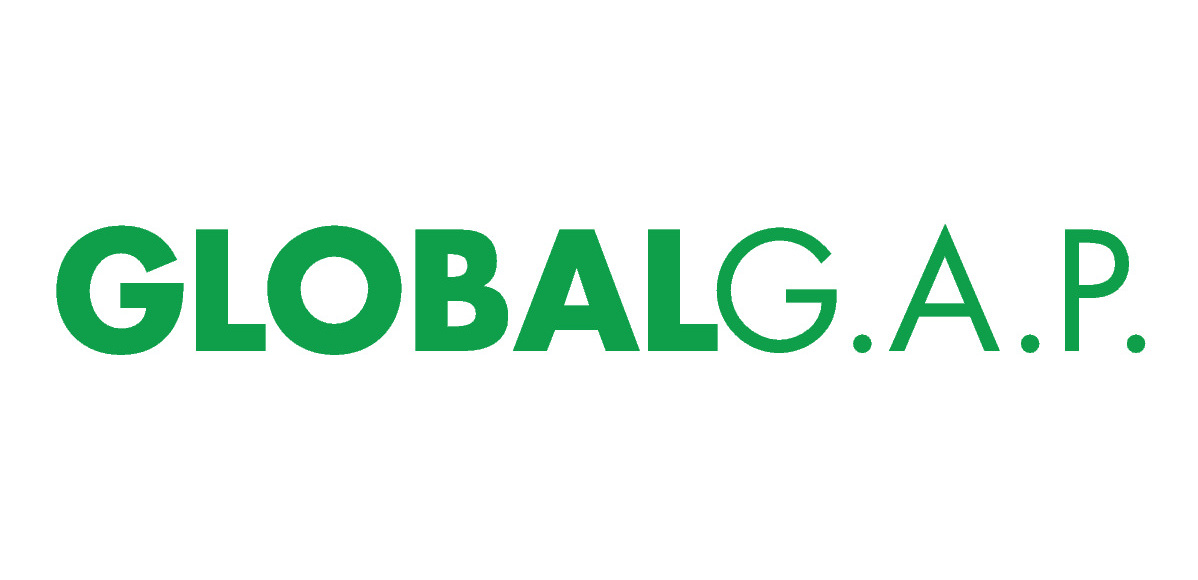 Global G.A.P.